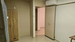 Blk 302 Ubi Avenue 1 (Geylang), HDB 3 Rooms #511293421